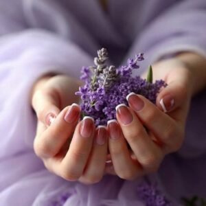 Velvetnailspk